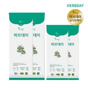 생리대 대형2팩+중형2팩 _40P