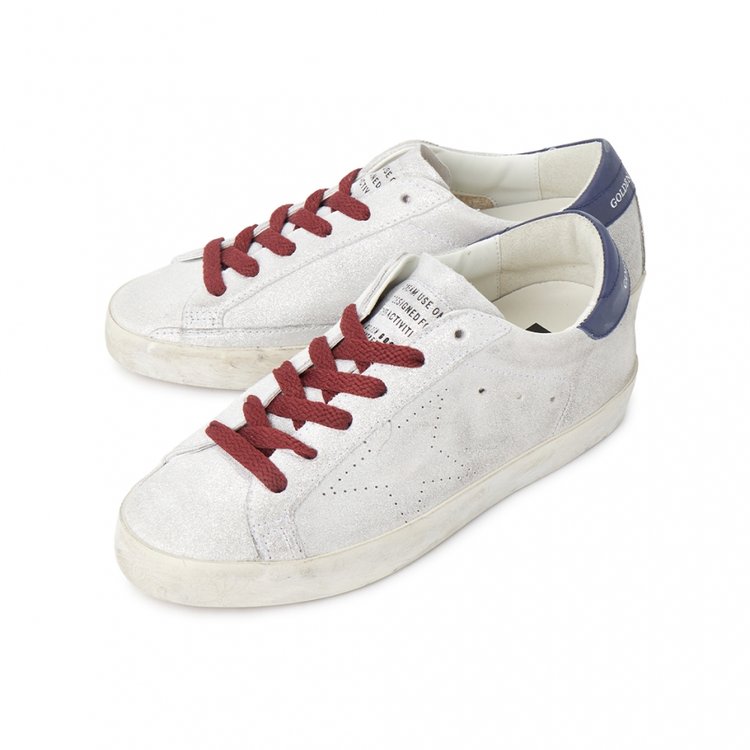 rep product image1