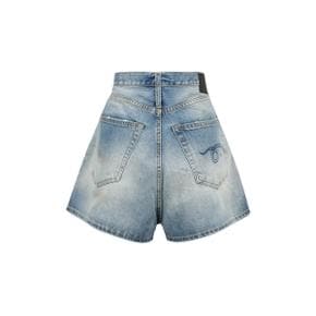 [알13] Shorts R13WD116D111A_D111A 4251830