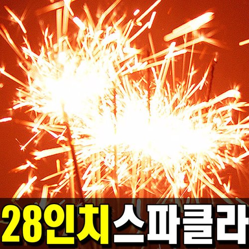 상품이미지3