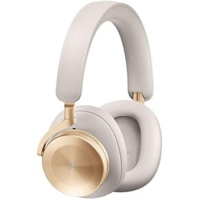 영국 뱅앤올룹슨 헤드폰 Bang Olufsen BeoPlay H95 Bluetooth Headphones with 3.5 mm Connector