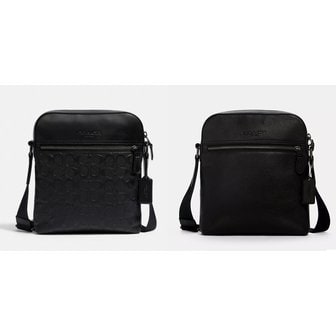 코치 [해외직배송] 코치  남성용 휴스턴 플라이트백4009 / 4011