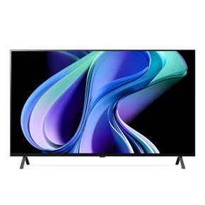 TV OLED65A3ENA 전국무료[34041638]