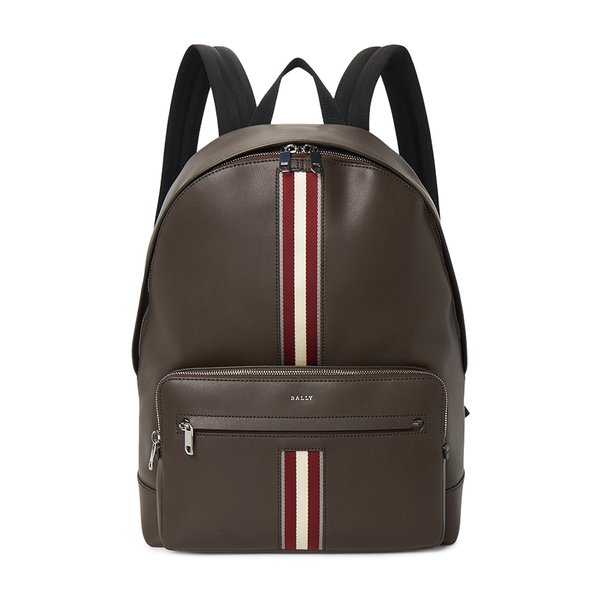 [부산점] 남성 백팩 HARYS O U805P 6313305