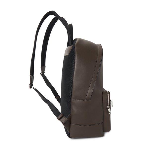 [부산점] 남성 백팩 HARYS O U805P 6313305