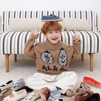 토박스 [부산점] 유아동 인기 슈즈 모음전