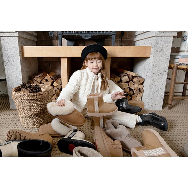 [부산점] 유아동 인기 슈즈 모음전