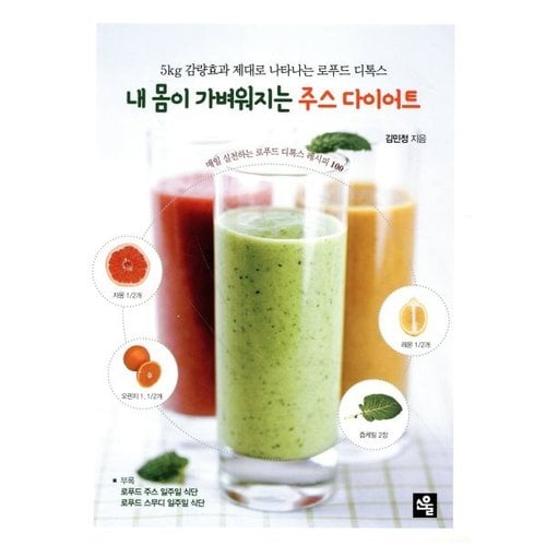 상품이미지1
