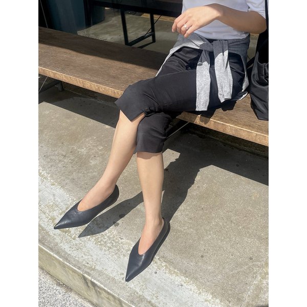 molton pumps_3 color