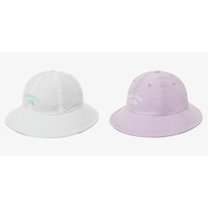 NE3HP05T 키즈 돔 햇 KIDS DOME HAT