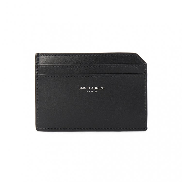 rep product image1