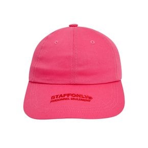 5L CAP (PINK)