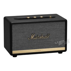 마샬 액톤2 블루투스 스피커 MARSHALL ACTON II BLUETOOTH SPEAKER SYSTEM