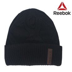 남여공용 SE W CABLE BEANIE 비니모자 - AY0424