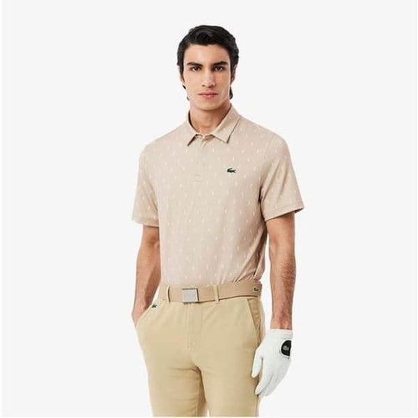 [시흥점] 남성 골프 AOP 폴로 DH5175-55G