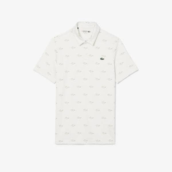 [시흥점] 남성 골프 AOP 폴로 DH5175-55G