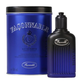[시흥점] 파쏘나블 로얄 EDP 50ml