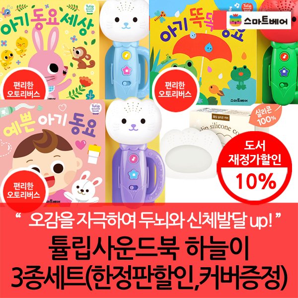 이미지1