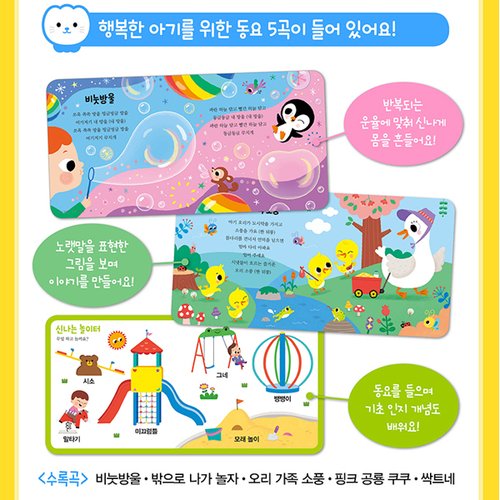 이미지3