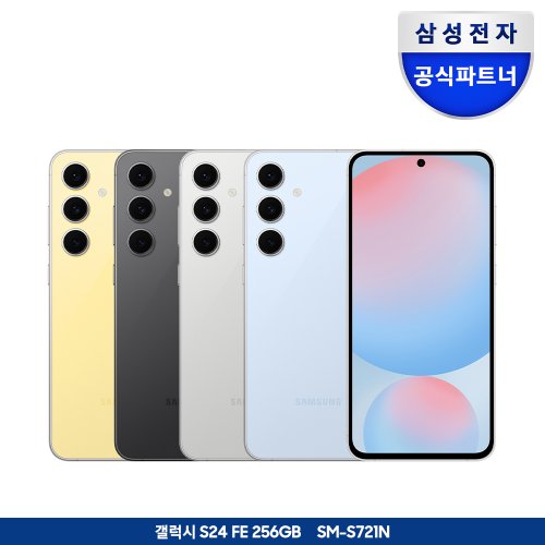 상품이미지1