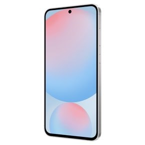 [즉시할인+카드할인]갤럭시 S24 FE 256GB 자급제폰_당일수령택배