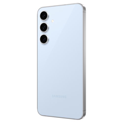 상품이미지6