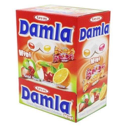 상품이미지1