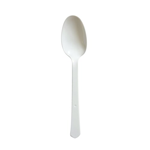 상품이미지4