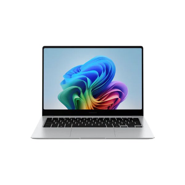 삼성 갤럭시북5 프로 NT960XHA-KP72S 무료배송 신세계