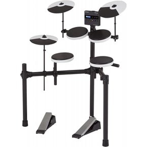 롤랜드 V-Drums Roland TD-02K