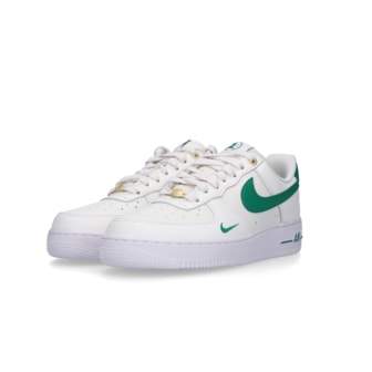 나이키 에어포스 우먼스 Nike Air Force 1 `07 SE  Sail Malachite DQ7582-101