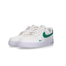 에어포스 우먼스 Nike Air Force 1 `07 SE  Sail Malachite DQ7582-101