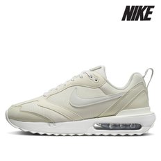 여성용 운동화  G1  DM8261 001   우먼스 에어맥스 던 W AIR MAX DAWN_P366191729