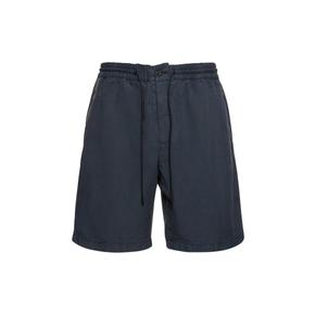 [해외배송] 24 S/S PT05 라이오셀 블렌드 조거팬츠 쇼츠 B0061025960