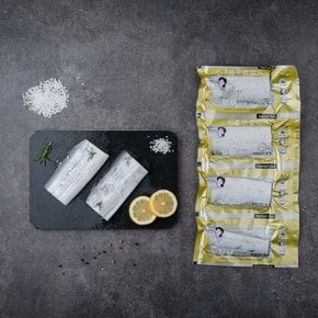 이제주 은갈치 선물세트 1.15kg