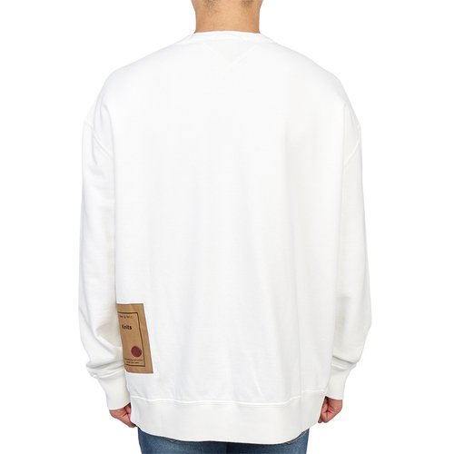 rep product image4