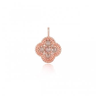 3. 스타일러스 아를..