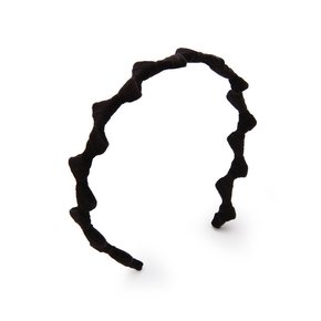 Dear ribbon Hairband