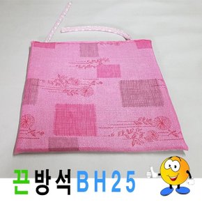 끈방석BH25끈방석방석공부방식당도서관 (W724F42)