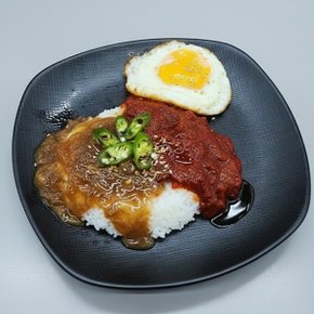 순살게장 간장게장 200g