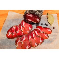 코파 (COPPA) / 80g