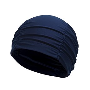 아쿠아로빅 주름수모 AQACA11