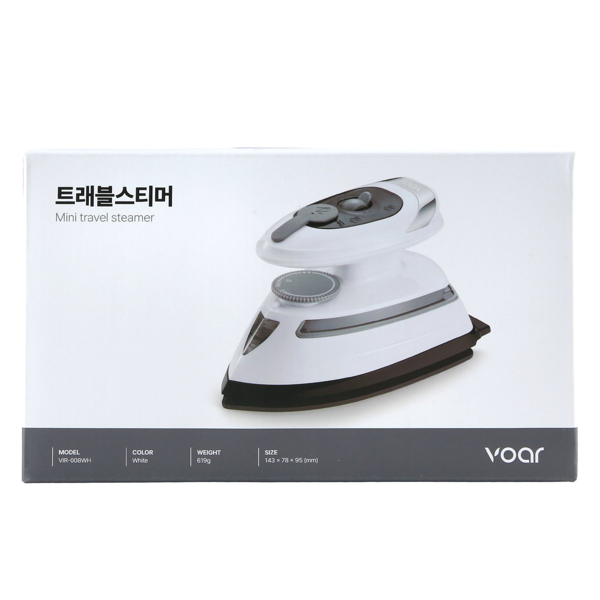 상품 이미지1