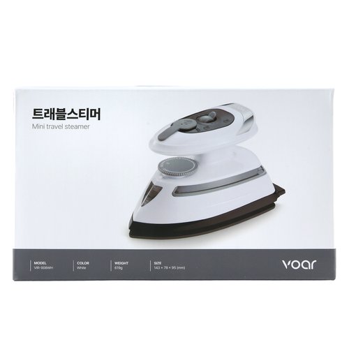 상품 이미지1
