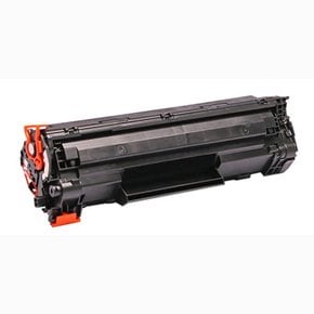 HP프린터 LaserJet Pro M12w 재생토너 호환카트리지 비정품토너 CF279X 대용량 검정