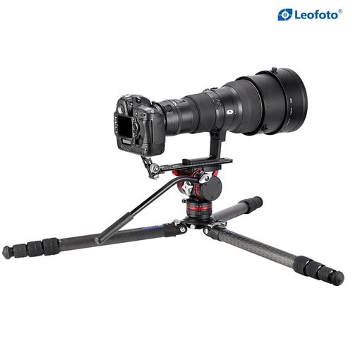 이미지3