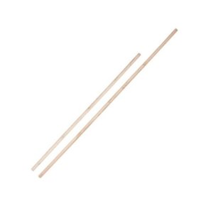 마포걸레 나무 공자루 120cm 밀대걸레봉_W78FCF9