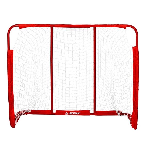 뉴 플로어볼 골대 초등용 NXR200YC