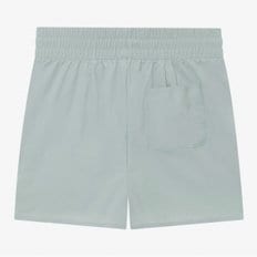 [노스페이스 공식] NS6NR30K 화이트라벨 여성 아이스런 쇼츠_COOL GRAY
