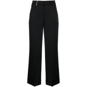 [페레시코] Womens Pants P04783 02660 605 BLACK